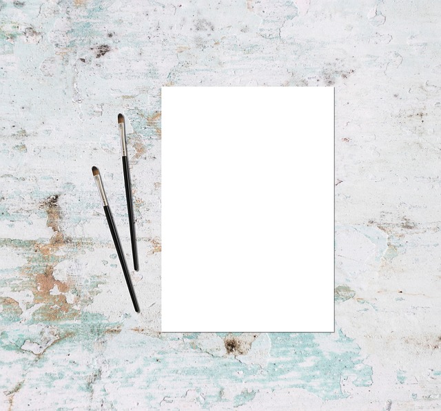 Portfolio Item 3